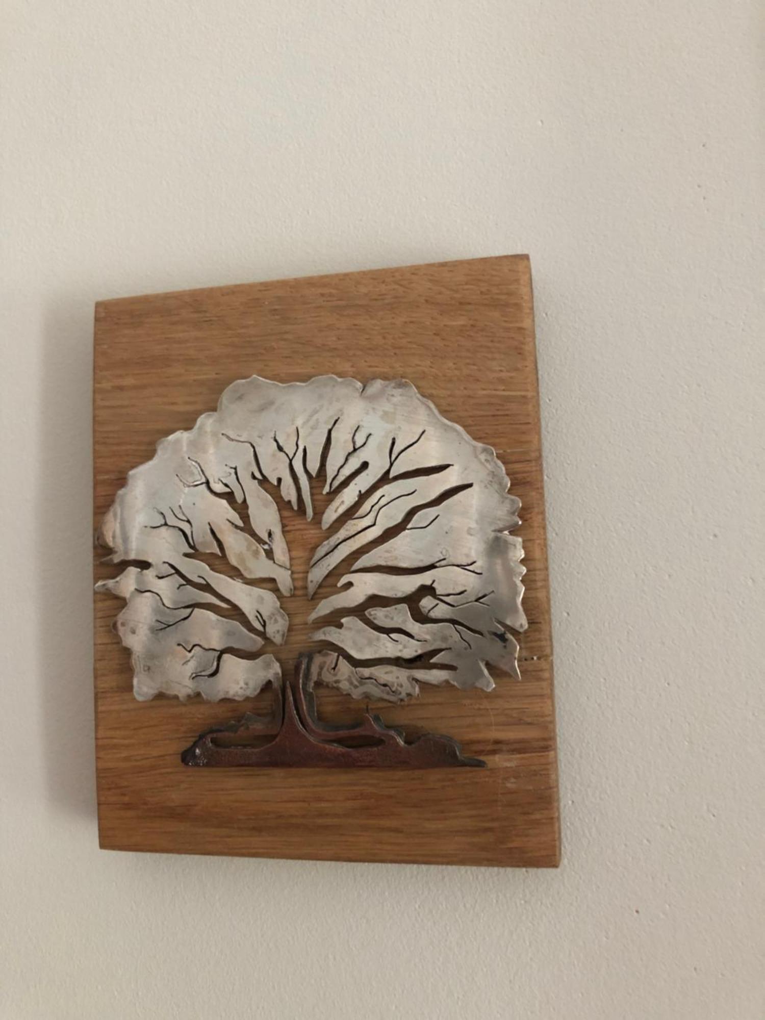 Woodland House B & B Wimborne Minster Luaran gambar
