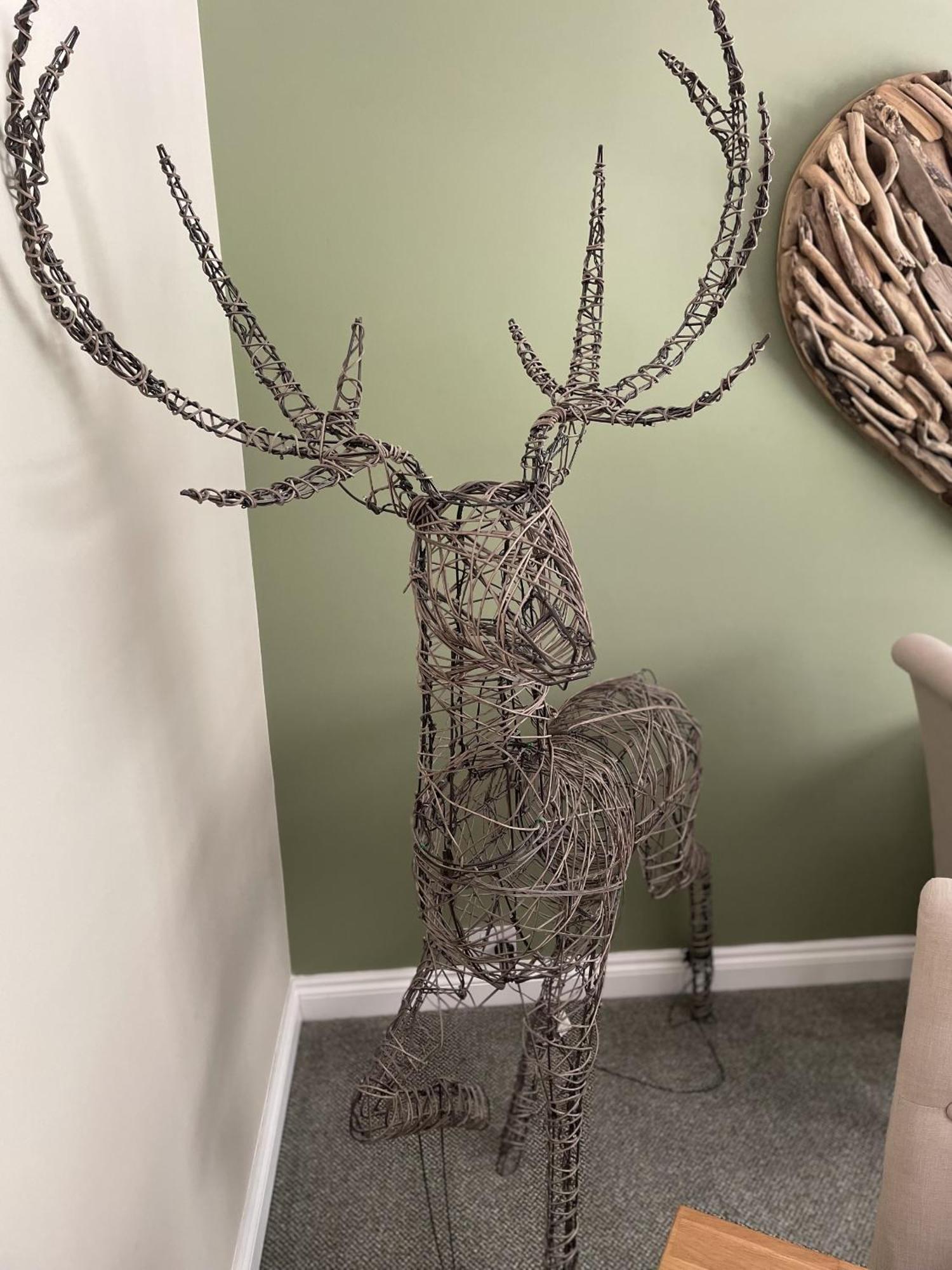 Woodland House B & B Wimborne Minster Luaran gambar